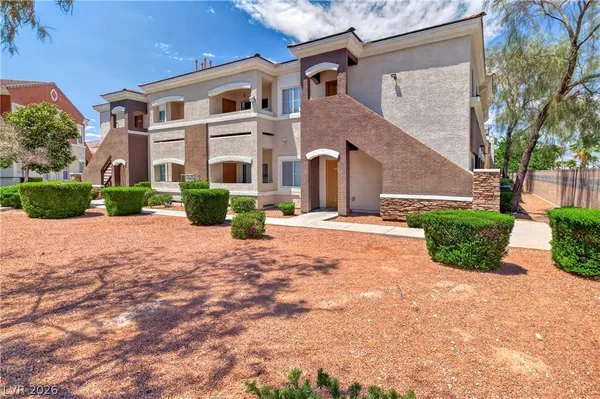 $1,680 | 9303 Gilcrease Avenue, Unit 1208, Las Vegas, NV 89149