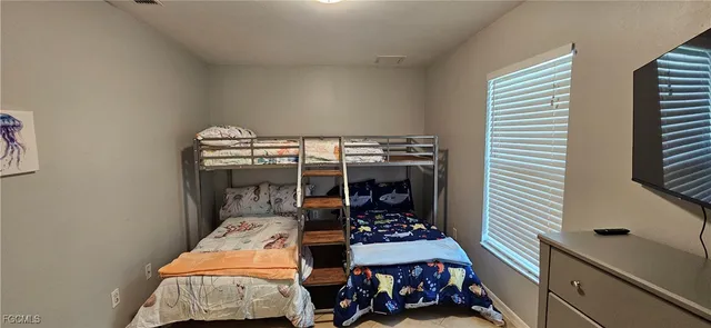 a view of an entryway