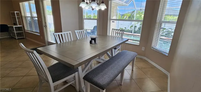 $8,500 | 1923 Southwest 26th Street, Cape Coral, FL 33914