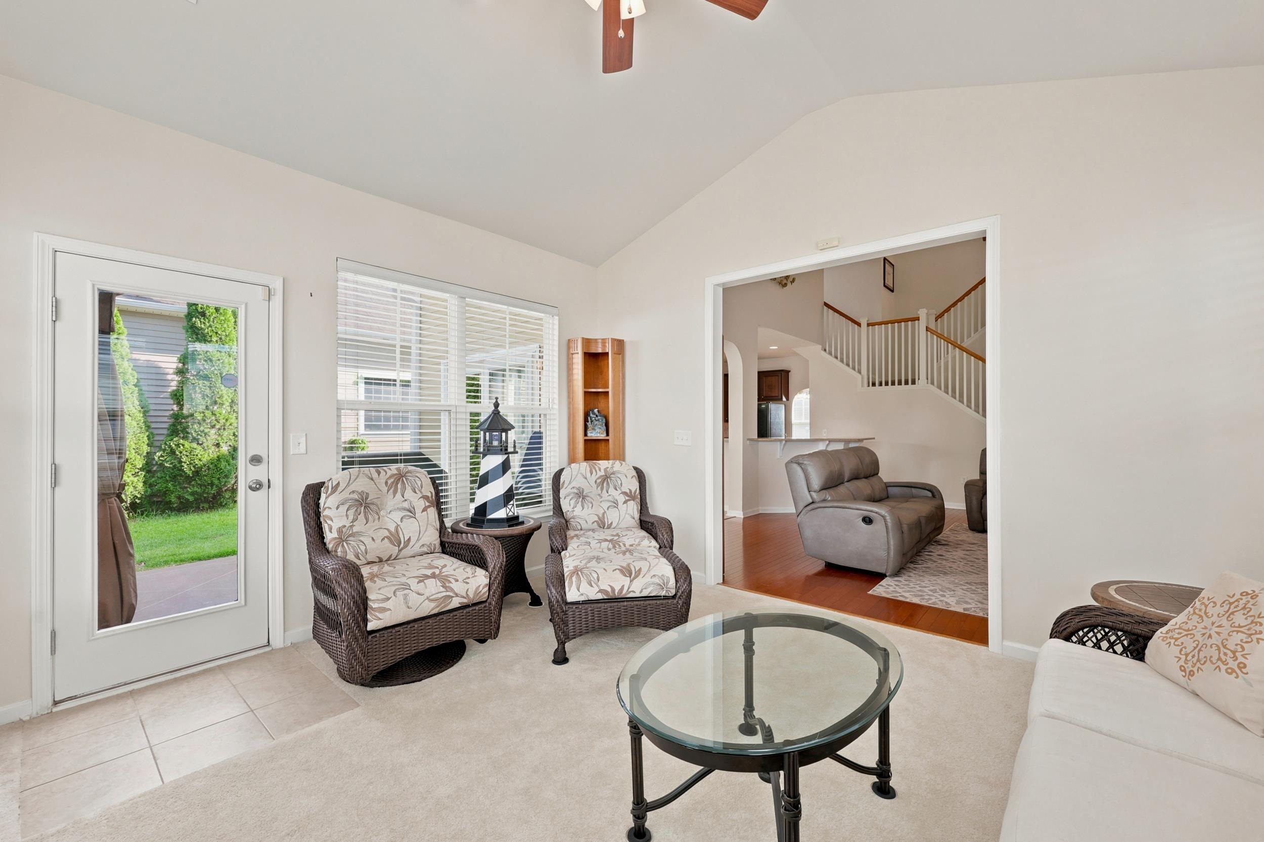3112 Byrom Road Myrtle Beach, SC 29579 - Photo 19 of 79