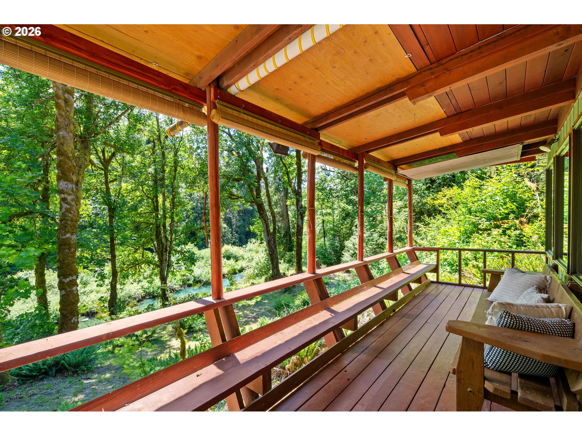 10882 Washougal River Road Washougal, WA 98671 - Photo 20 of 35