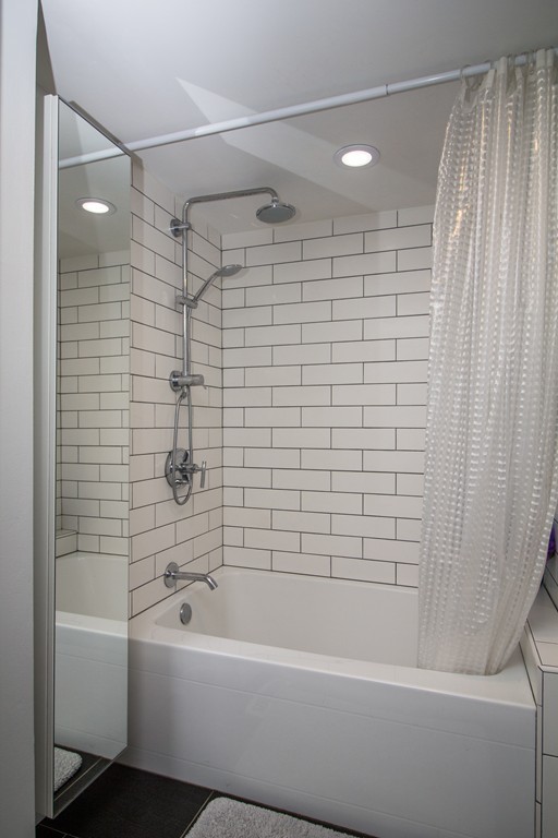 13 Richfield Road Scituate, MA 02066 - Photo 11 of 18 Gallery Image 11