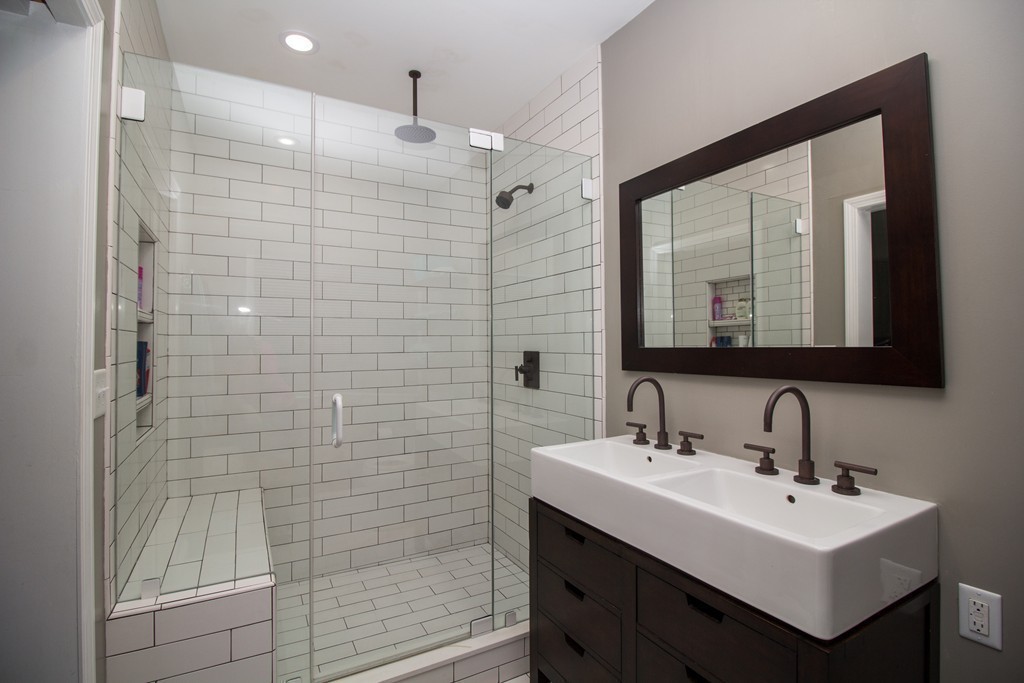 13 Richfield Road Scituate, MA 02066 - Photo 13 of 18 Gallery Image 13