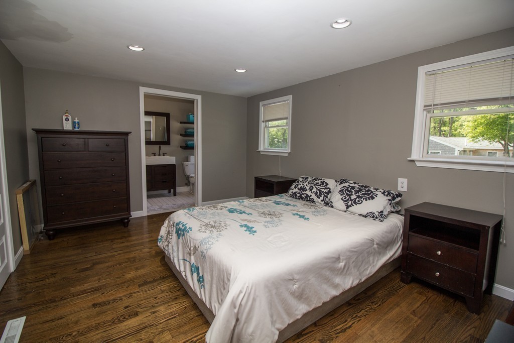 13 Richfield Road Scituate, MA 02066 - Photo 15 of 18 Gallery Image 15