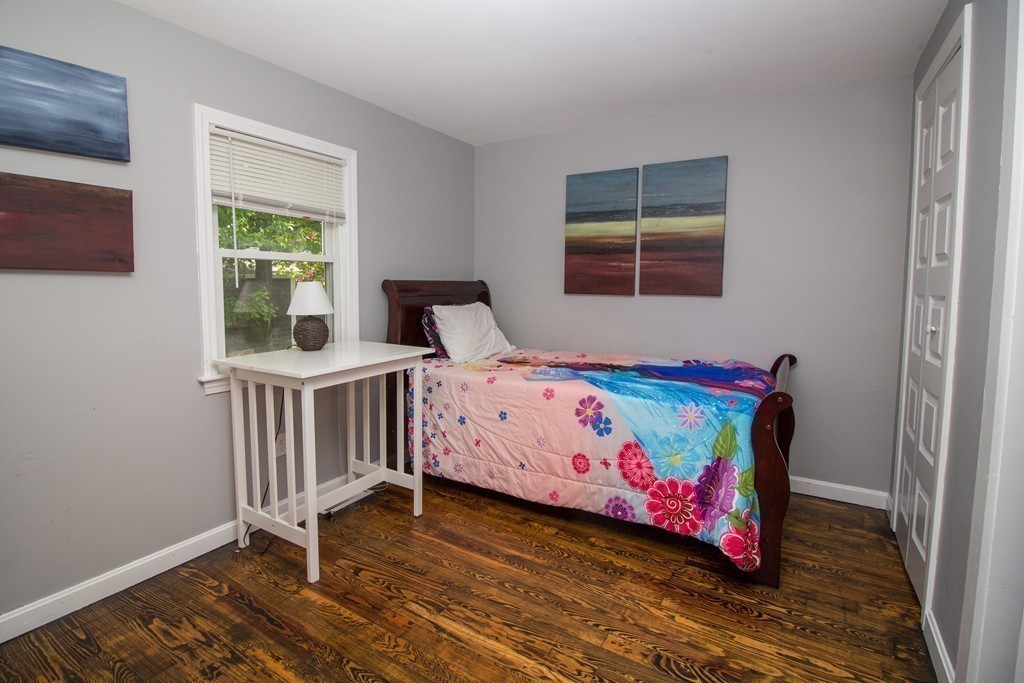 13 Richfield Road Scituate, MA 02066 - Photo 17 of 18 Gallery Image 17