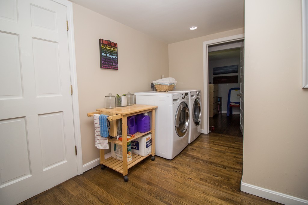 13 Richfield Road Scituate, MA 02066 - Photo 18 of 18 Gallery Image 18