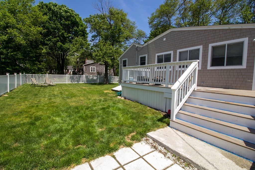 13 Richfield Road Scituate, MA 02066 - Photo 3 of 18 Gallery Image 3