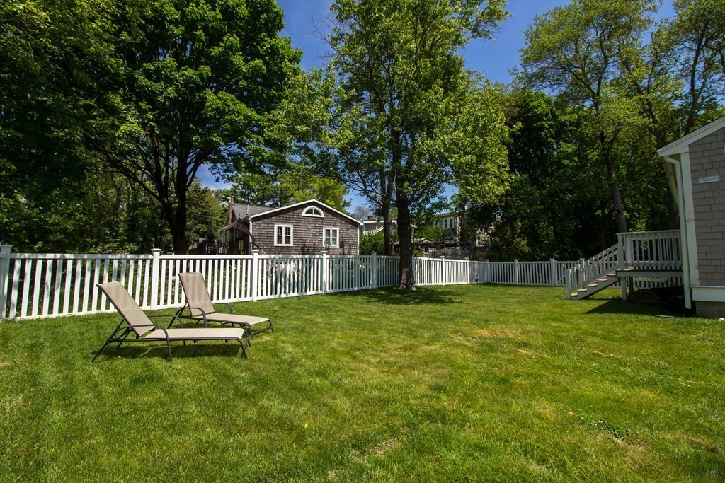 13 Richfield Road Scituate, MA 02066 - Photo 4 of 18 Gallery Image 4
