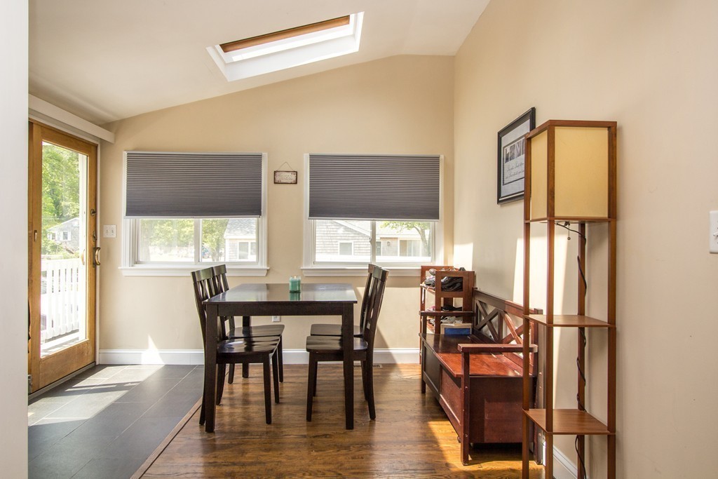 13 Richfield Road Scituate, MA 02066 - Photo 5 of 18 Gallery Image 5