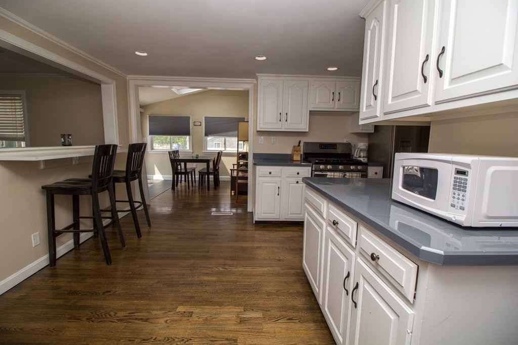 13 Richfield Road Scituate, MA 02066 - Photo 8 of 18 Gallery Image 8