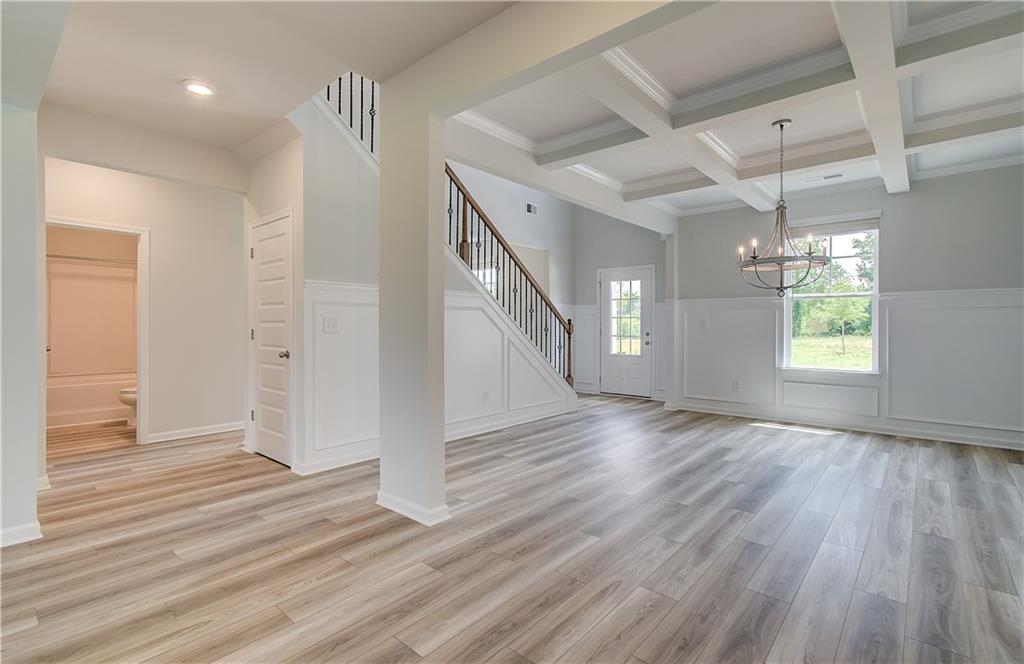 188 Compass Road Hampton, GA 30228 - Photo 8 of 34