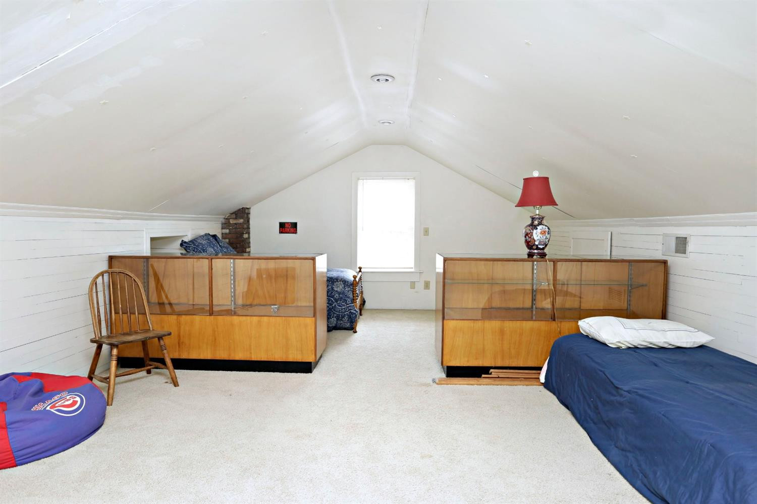 329 Sycamore Road Lexington, KY 40502 - Photo 23 of 29 Photo 23