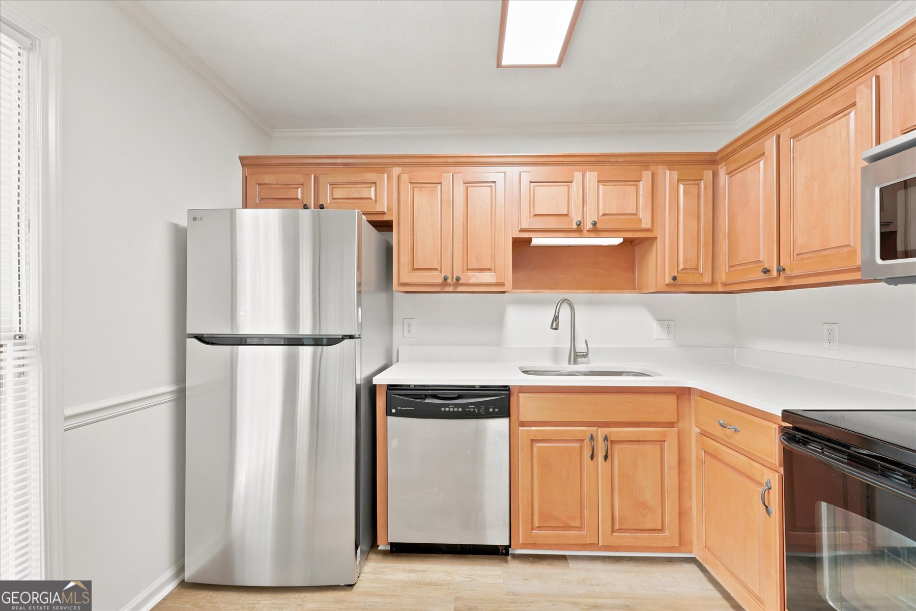 935 Baxter Street, Unit 21 Athens, GA 30606 - Photo 21 of 44