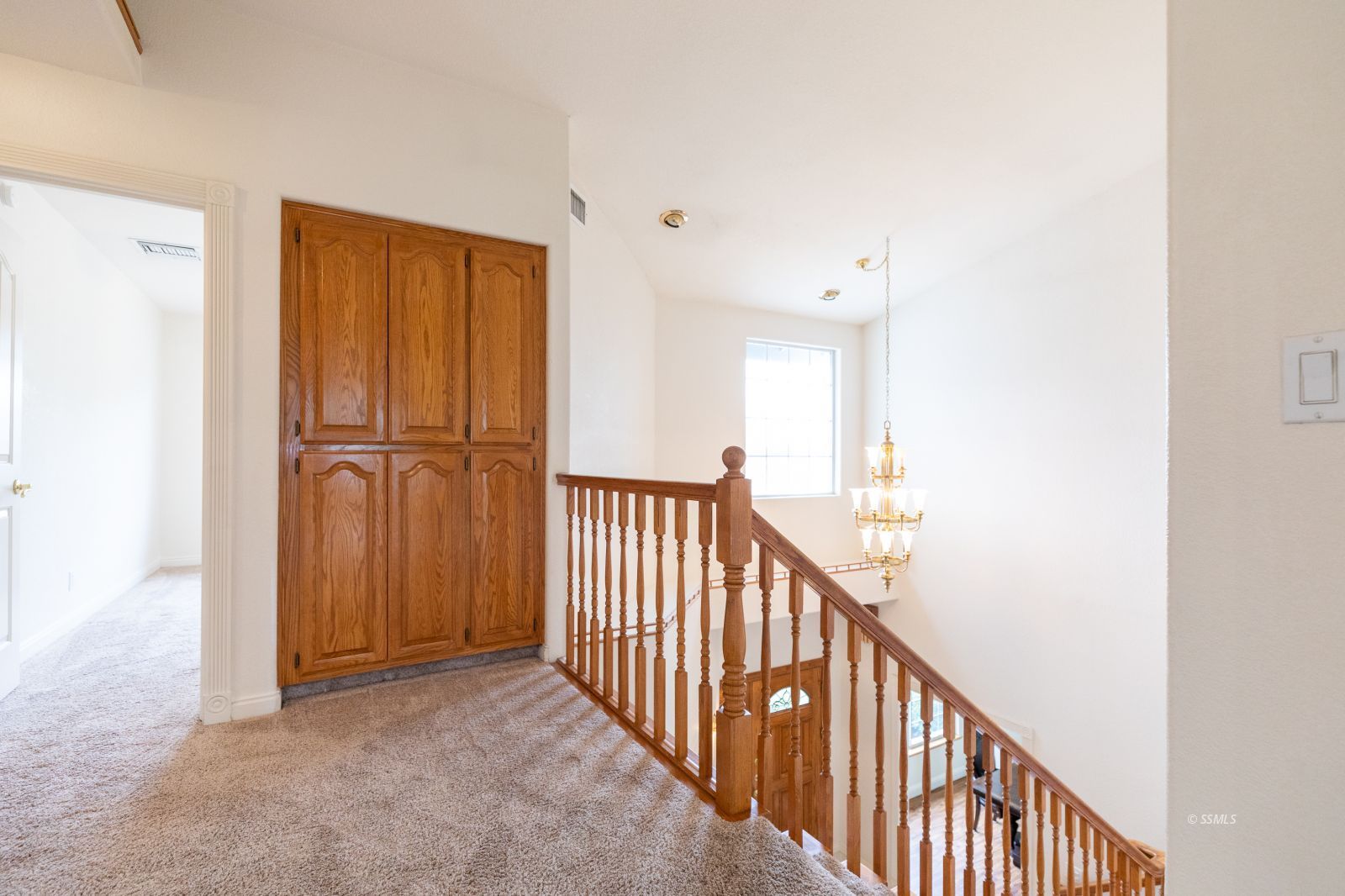 401 Laurkris Court Ridgecrest, CA 93555 - Photo 27 of 49