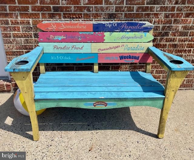 12 A Walnut Road Manahawkin, NJ 08050 - Photo 28 of 30 Gallery Image 28