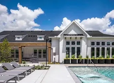 $1,391 | 13958 Cottingham Road, Unit 2109, Houston, TX 77048
