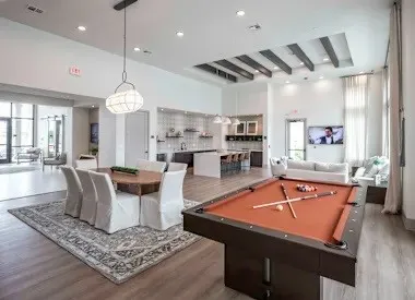 $1,391 | 13958 Cottingham Road, Unit 2109, Houston, TX 77048