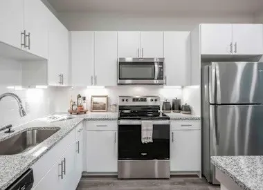 $1,391 | 13958 Cottingham Road, Unit 2109, Houston, TX 77048