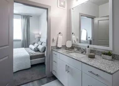 $1,391 | 13958 Cottingham Road, Unit 2109, Houston, TX 77048