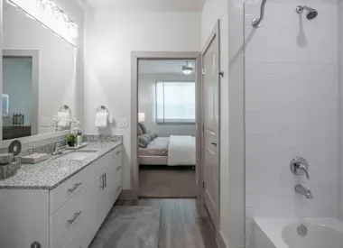 $1,391 | 13958 Cottingham Road, Unit 2109, Houston, TX 77048