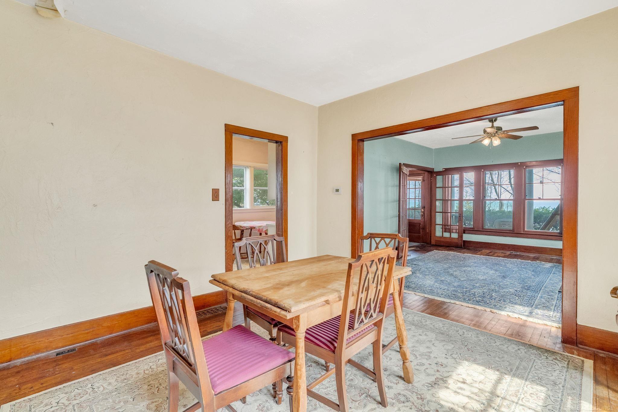 4055 Lakeshore Road Lexington, MI 48450 - Photo 22 of 72