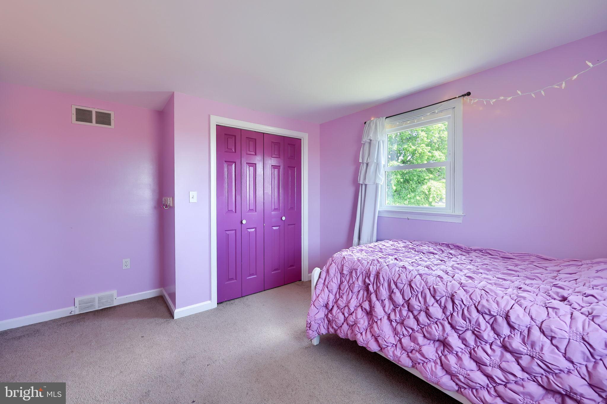 219 Tobacco Road Ephrata, PA 17522 - Photo 32 of 52