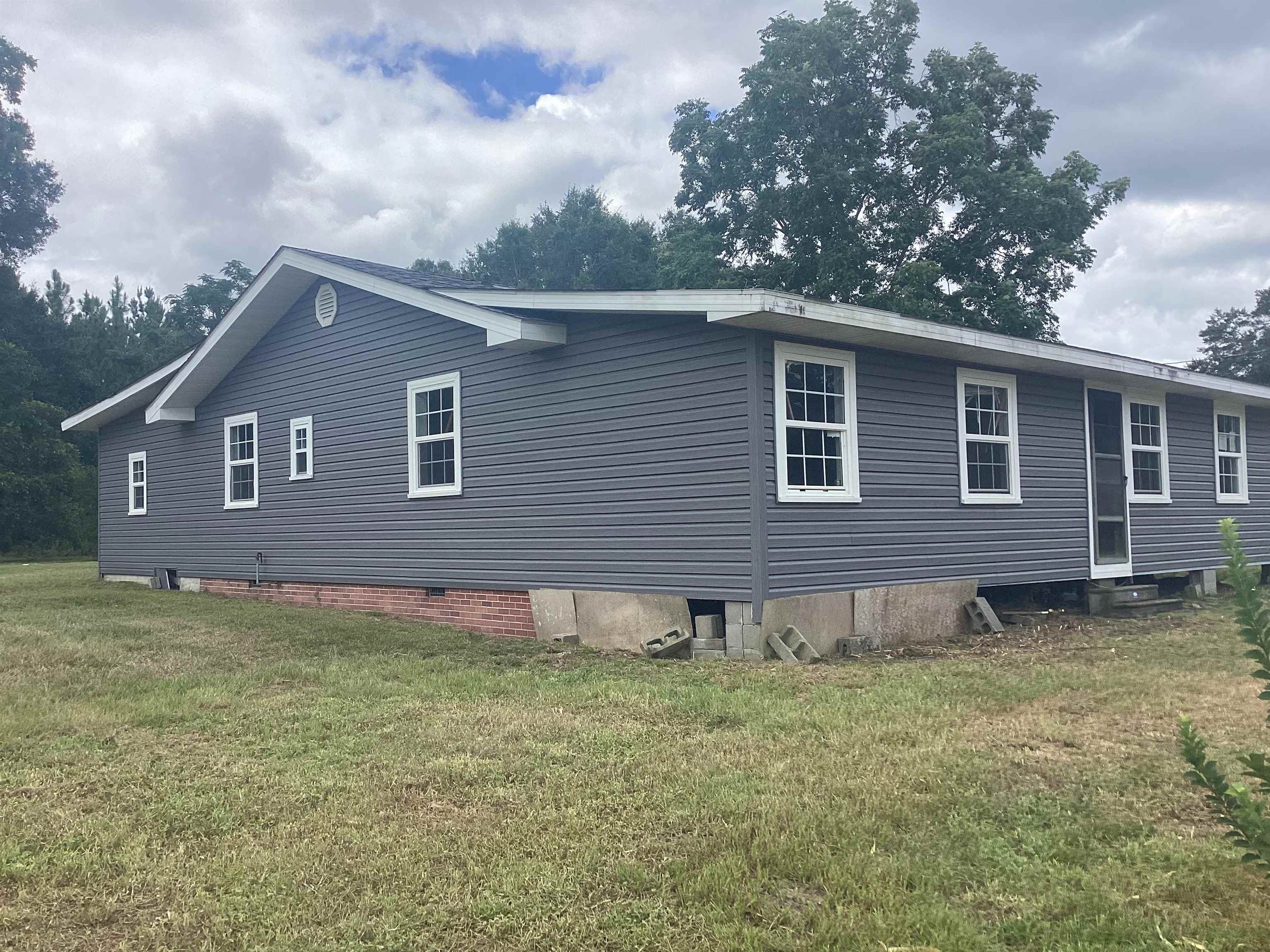 25154 Antioch Road Andalusia, AL 36421 - Photo 2 of 34 Gallery Image 2