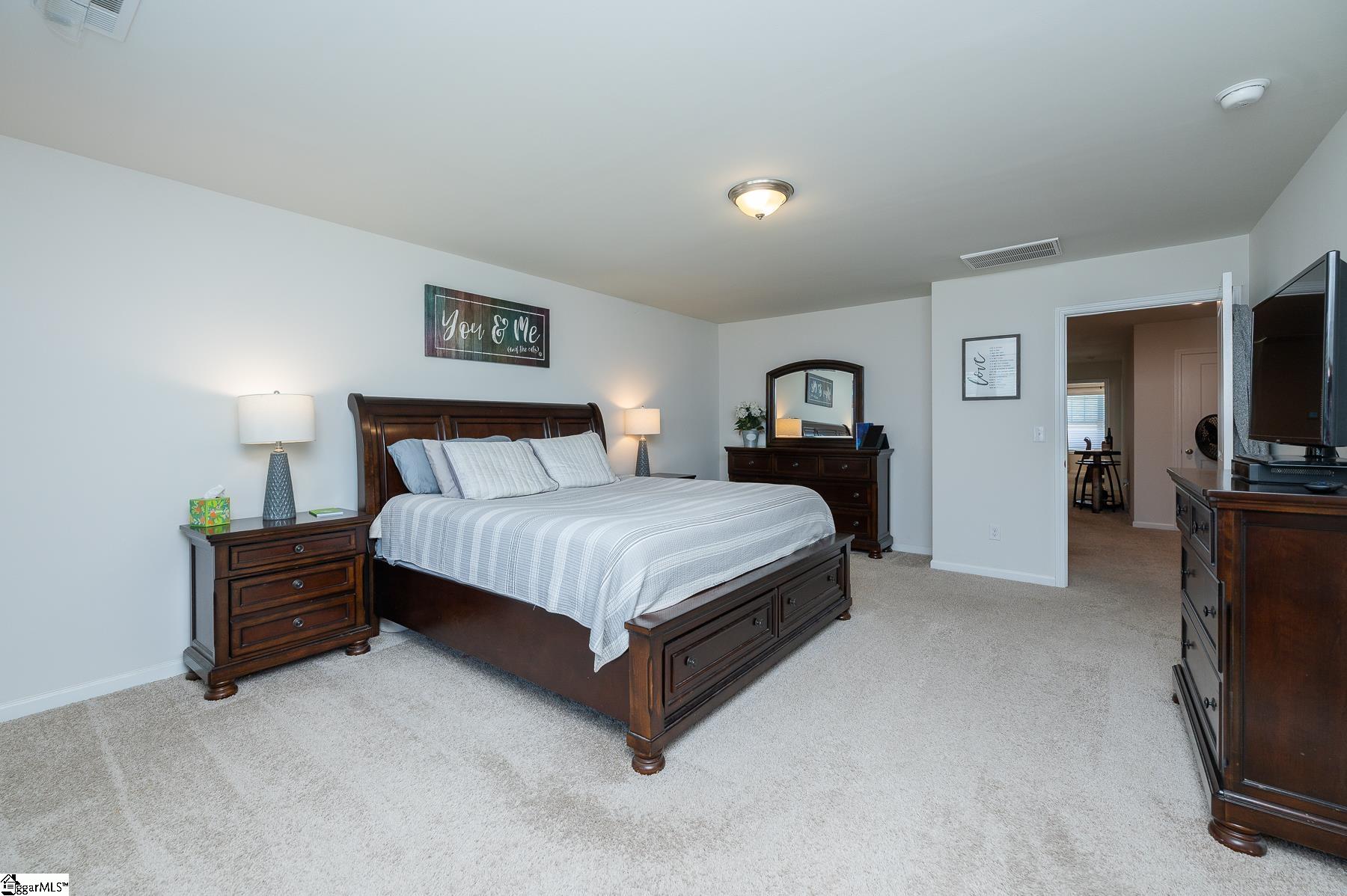 578 Yellow Fox Road Greer, SC 29650 - Photo 20 of 36