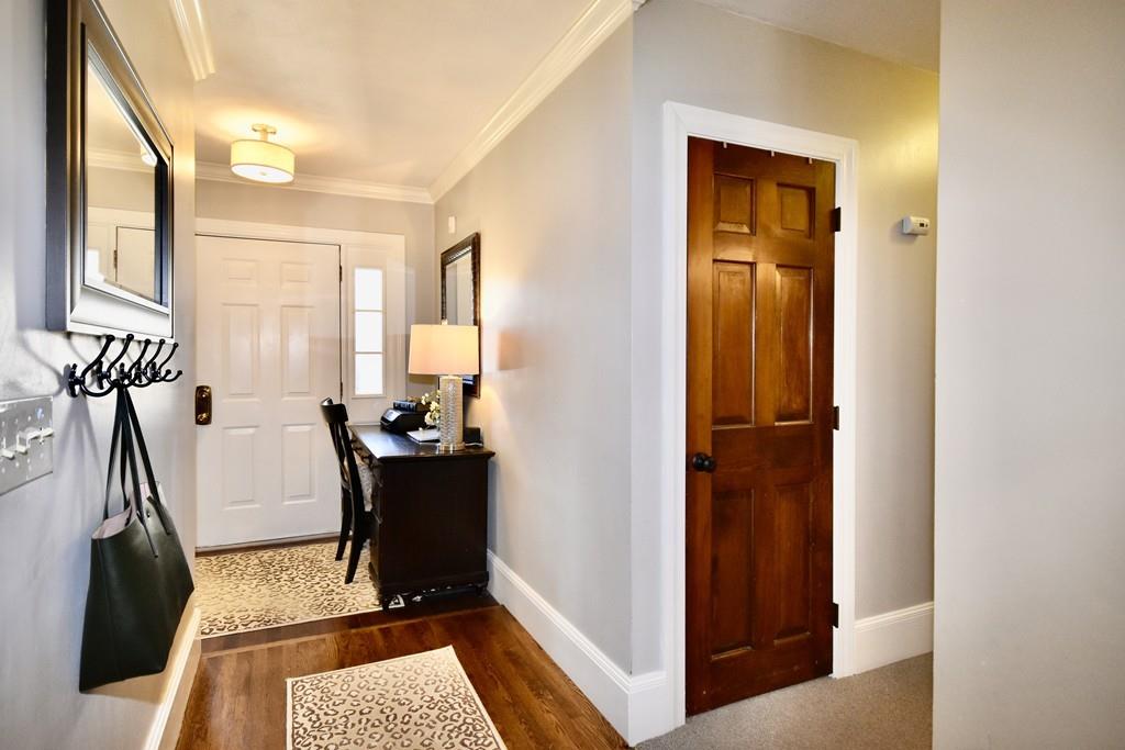 86 Snipatuit Road Rochester, MA 02770 - Photo 7 of 36 a view of living room with furniture and a window