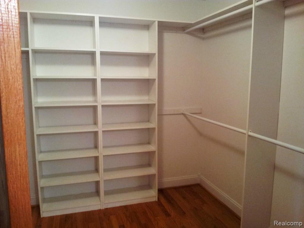 54753 Jewell Road Utica, MI 48315 - Photo 17 of 25 JEWELL - Walk-In Closet.jpg