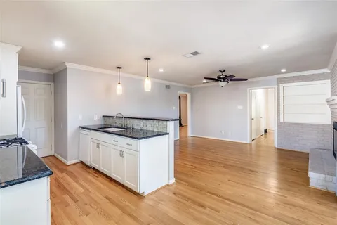 $450,000 | 11707 Rogue Way, Dallas, TX 75218