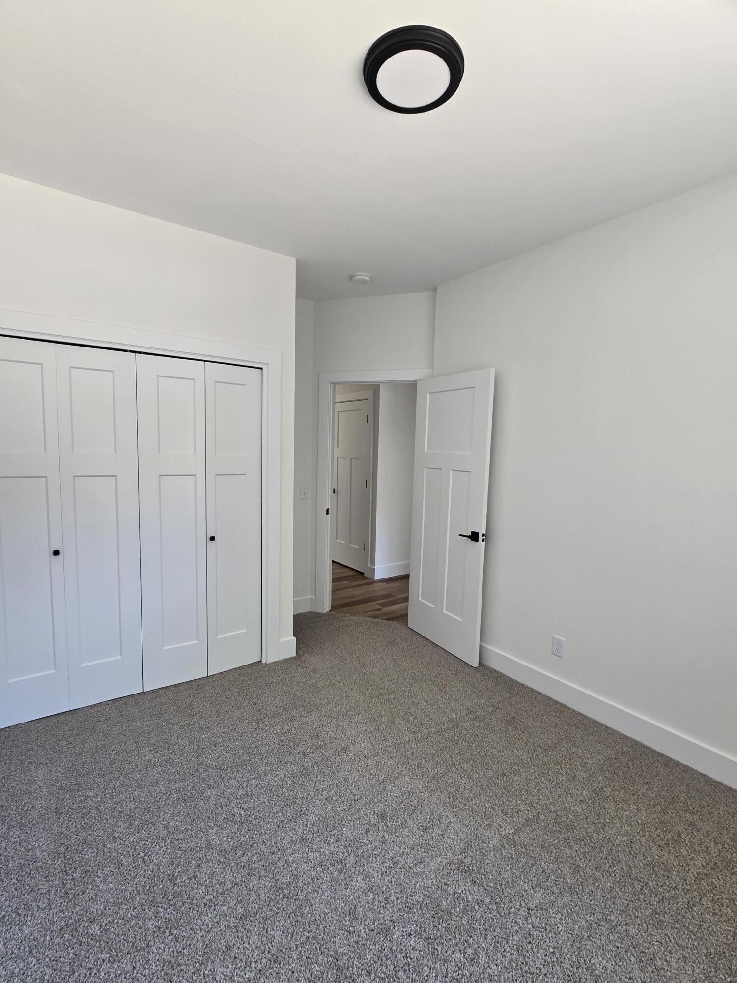 2850 Fenner Road Muskegon, MI 49445 - Photo 37 of 44 1000042782