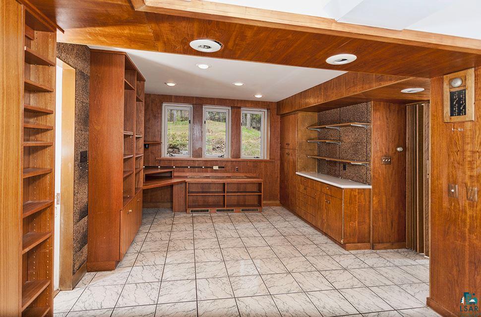 1618 Vermilion Road Duluth, MN 55812 - Photo 12 of 24 Kitchen 2