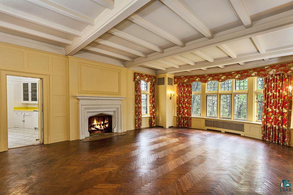 1618 Vermilion Road Duluth, MN 55812 - Photo 10 of 24 Dining Room