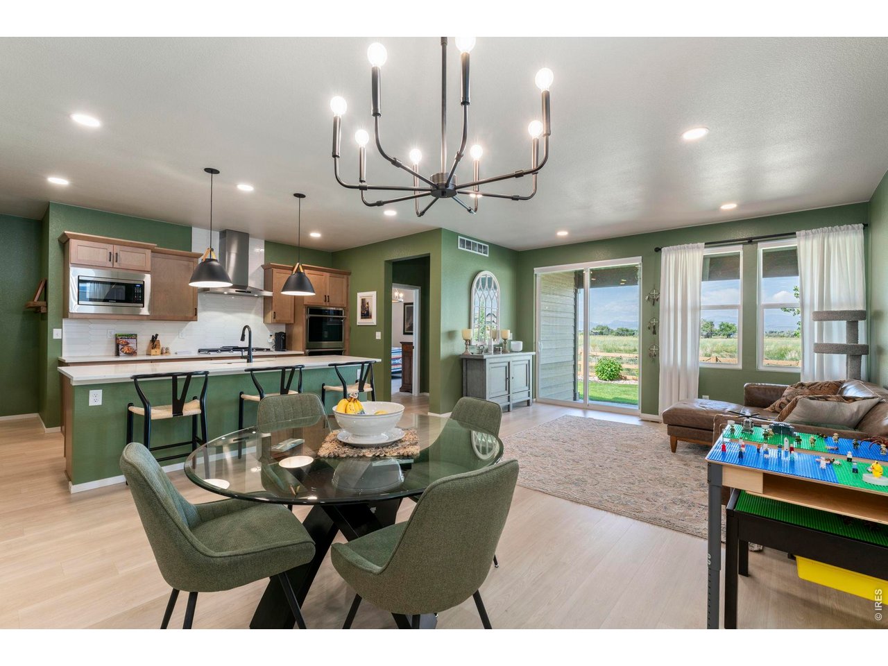5017 Leopold Loop Timnath, CO 80547 - Photo 15 of 40