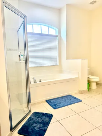 $3,000 | 408 North Key Lime Square Southwest, Vero Beach, FL 32968