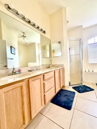 $3,000 | 408 North Key Lime Square Southwest, Vero Beach, FL 32968