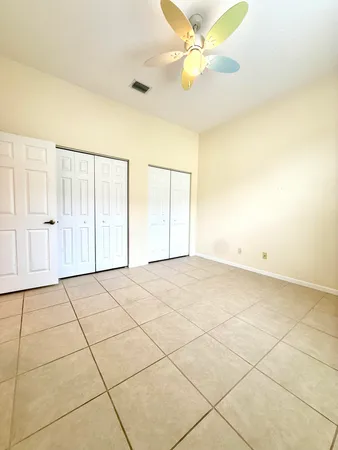 $3,000 | 408 North Key Lime Square Southwest, Vero Beach, FL 32968