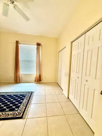 $3,000 | 408 North Key Lime Square Southwest, Vero Beach, FL 32968