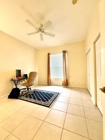$3,000 | 408 North Key Lime Square Southwest, Vero Beach, FL 32968
