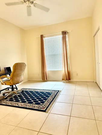 $3,000 | 408 North Key Lime Square Southwest, Vero Beach, FL 32968