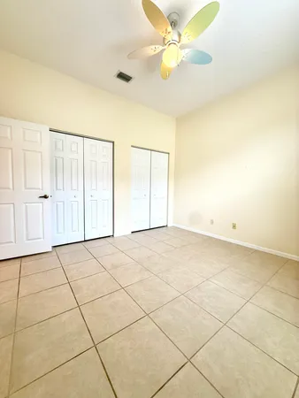 $3,000 | 408 North Key Lime Square Southwest, Vero Beach, FL 32968