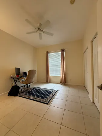 $3,000 | 408 North Key Lime Square Southwest, Vero Beach, FL 32968