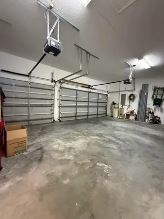 $3,000 | 408 North Key Lime Square Southwest, Vero Beach, FL 32968