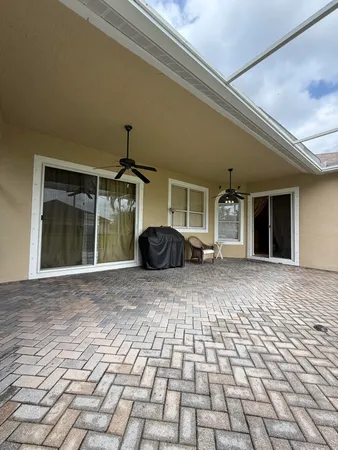 $3,000 | 408 North Key Lime Square Southwest, Vero Beach, FL 32968