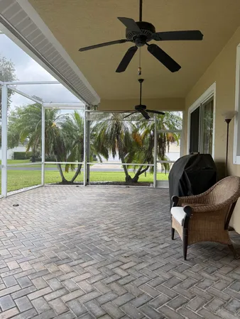 $3,000 | 408 North Key Lime Square Southwest, Vero Beach, FL 32968