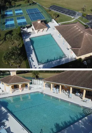 $3,000 | 408 North Key Lime Square Southwest, Vero Beach, FL 32968