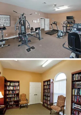 $3,000 | 408 North Key Lime Square Southwest, Vero Beach, FL 32968