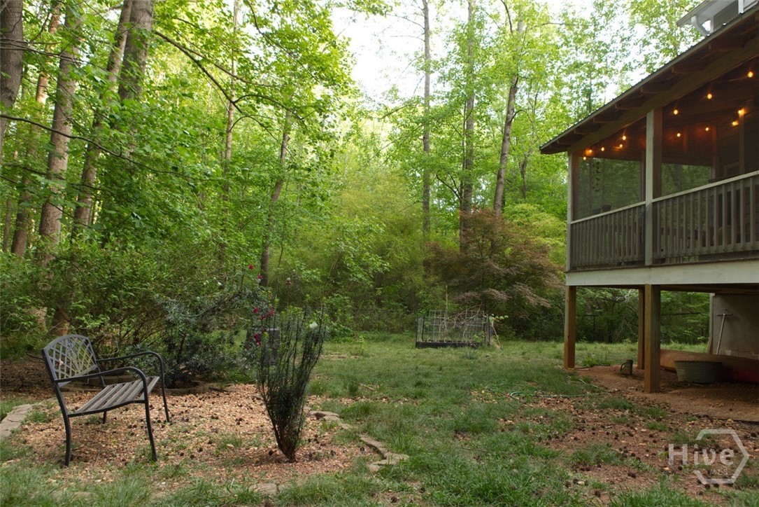 135 Brookstone Place Athens, GA 30605 - Photo 19 of 24