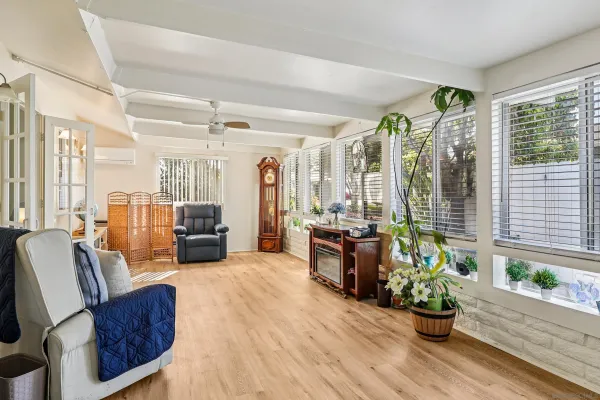 $399,000 | 3760 Vista Campana South, Unit 72, Oceanside, CA 92057